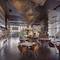 Отель Holiday Inn New Delhi International Airport