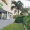 Отель Holiday Inn New Delhi International Airport