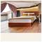 Отель The Public Hotel Istanbul