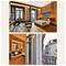 Отель The Public Hotel Istanbul
