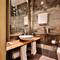 Отель The Public Hotel Istanbul