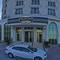 Отель Grand Reis Hotel