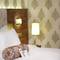 Отель Grand Reis Hotel