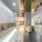 Отель Mazi Design Hotel by Kalima