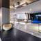 Отель Mazi Design Hotel by Kalima