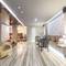 Отель Mazi Design Hotel by Kalima
