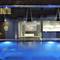 Отель Mazi Design Hotel by Kalima