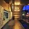 Отель Mazi Design Hotel by Kalima