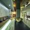 Отель Mazi Design Hotel by Kalima