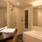 Отель Urbana Sathorn