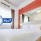 Отель Red Planet Asoke