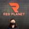 Отель Red Planet Asoke