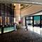 Отель Hilton Bangkok Grande Asoke