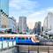 Отель Hilton Bangkok Grande Asoke