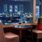 Отель Hilton Bangkok Grande Asoke