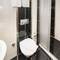 Отель Pera Life Hotel, Istanbul
