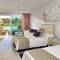 Отель Paradisus Varadero Resort & Spa