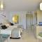 Отель Paradisus Varadero Resort & Spa