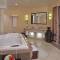 Отель Paradisus Varadero Resort & Spa