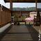 Отель Sanak Retreat Bali, Munduk /Buleleng
