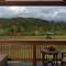 Отель Sanak Retreat Bali, Munduk /Buleleng