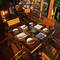 Отель Sanak Retreat Bali, Munduk /Buleleng