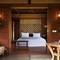 Отель Sanak Retreat Bali, Munduk /Buleleng