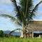 Отель Sanak Retreat Bali, Munduk /Buleleng