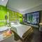 Отель All Seasons Jakarta Thamrin