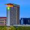 Отель All Seasons Jakarta Thamrin