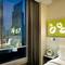 Отель All Seasons Jakarta Thamrin