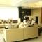 Отель Abaam Hotel Cochin