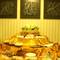 Отель Abaam Hotel Cochin