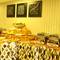 Отель Abaam Hotel Cochin