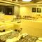 Отель Abaam Hotel Cochin