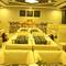 Отель Abaam Hotel Cochin