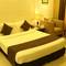 Отель Abaam Hotel Cochin