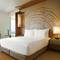 Отель Movenpick Siam Hotel Na Jomtien Pattaya