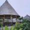 Отель Sankara Ubud Resort