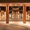 Отель Double-Six Luxury Hotel Seminyak