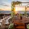 Отель Double-Six Luxury Hotel Seminyak