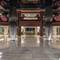 Отель Double-Six Luxury Hotel Seminyak