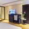 Отель Double-Six Luxury Hotel Seminyak