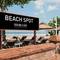 Отель Double-Six Luxury Hotel Seminyak