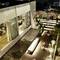 Отель Kemang Icon By Alila