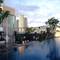 Отель Kemang Icon By Alila
