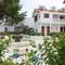 Отель Park Hyatt Zanzibar