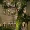 Отель Park Hyatt Zanzibar
