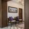 Отель Park Hyatt Zanzibar