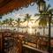 Отель Mizingani Seafront Hotel